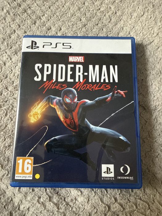 Продам игры на PC 4/5