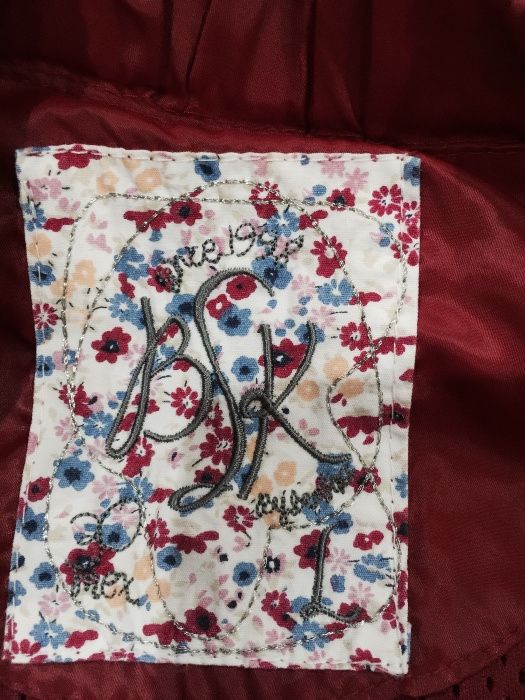 Куртки женские размер L и XL