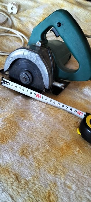 Циркулярка Макита ‼️