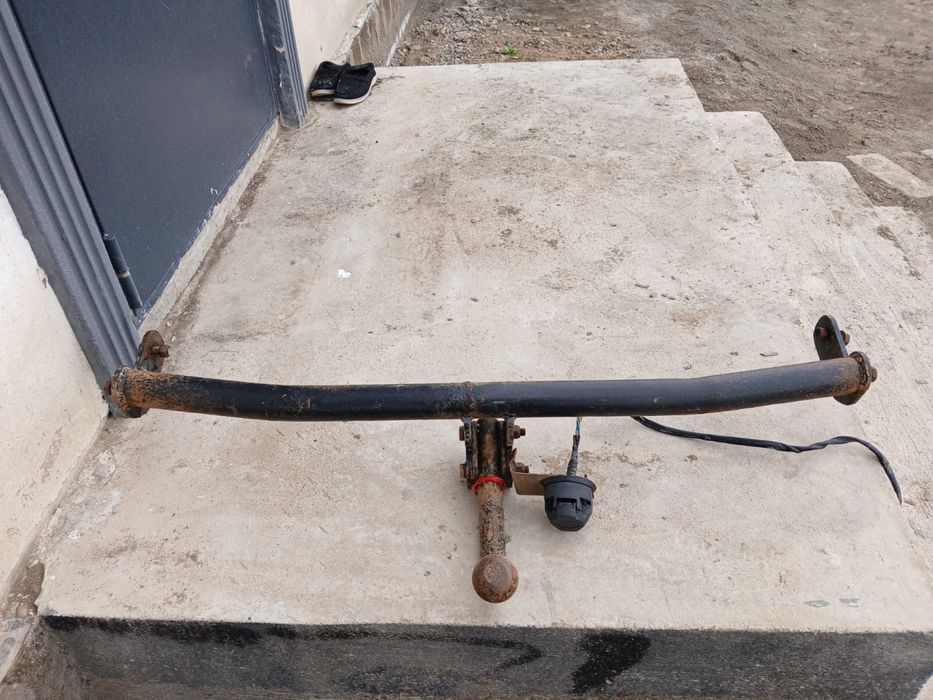 Сатылады Паркоп срочно