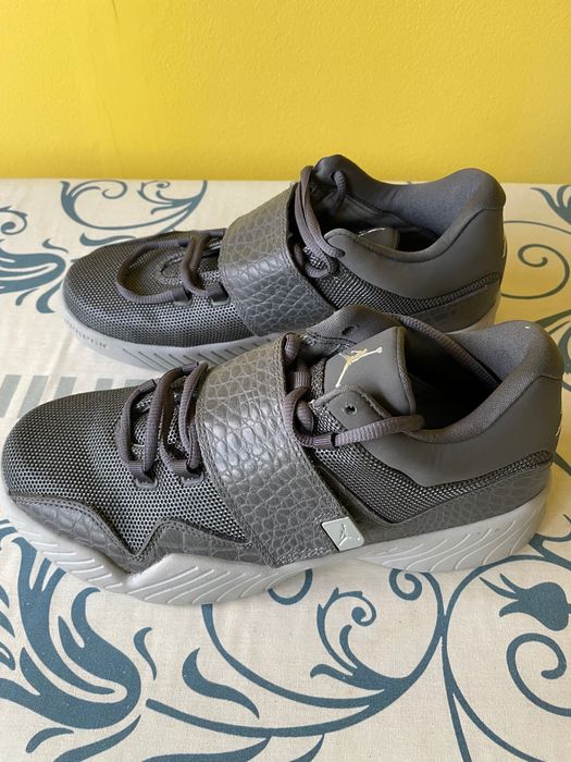 Мъжки маратонки Nike