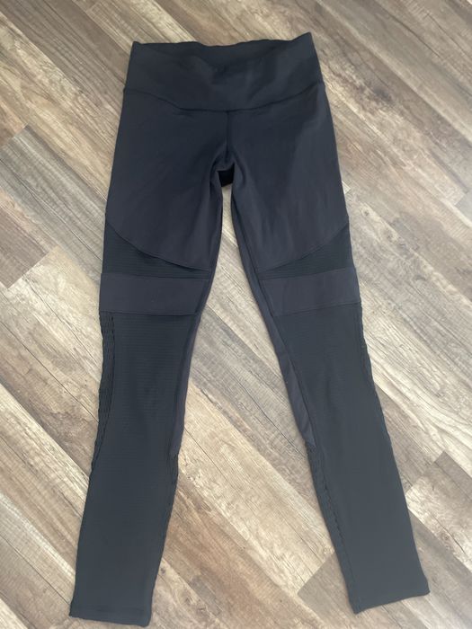 Оригинален клин Reebok