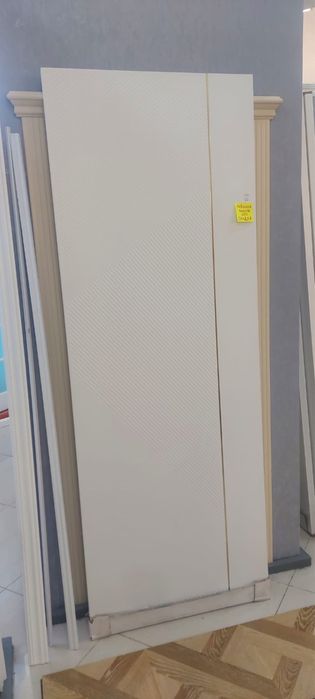 межкомнатные двери 220/80 ,.