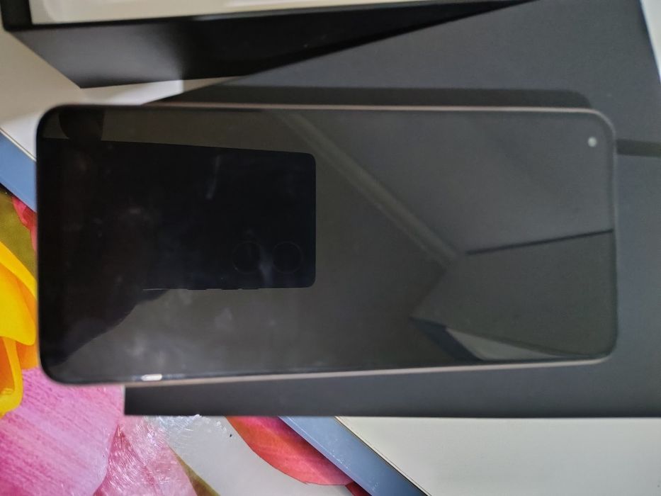 Оппо Рено 7 смартфон