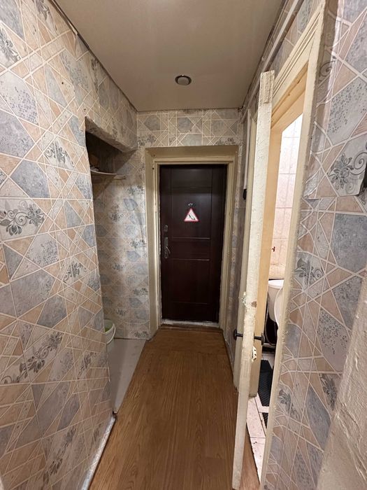 Продам комнату в общежитии, гостиница Восход