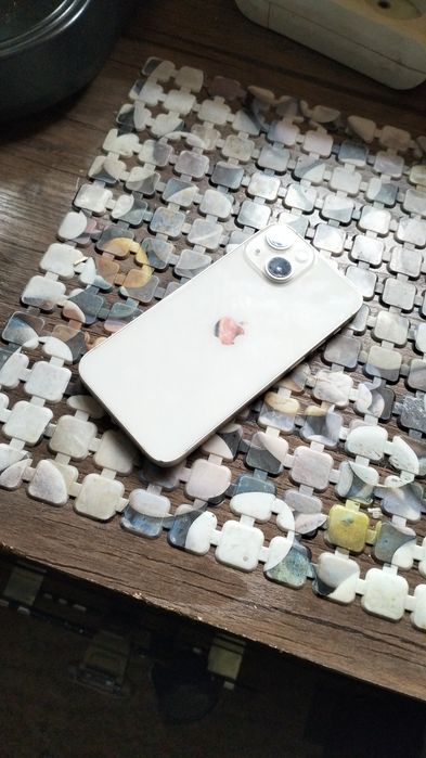 Iphone 13 mini abmen bor iphone Samsung ga