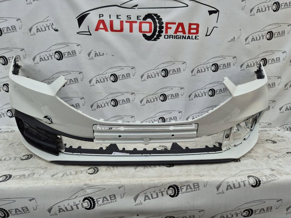 Bara fata Seat Leon 4 an 2020-2021-2022-2023-2024