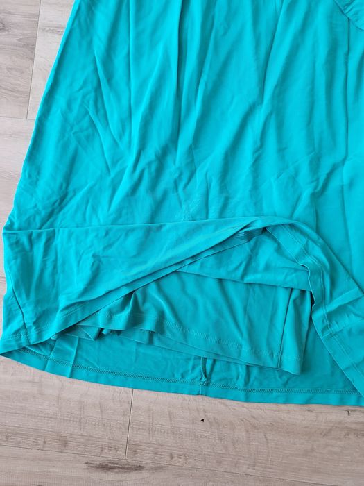 Рокли Roberto Cavalli Armani Jeans, и др.44 IT