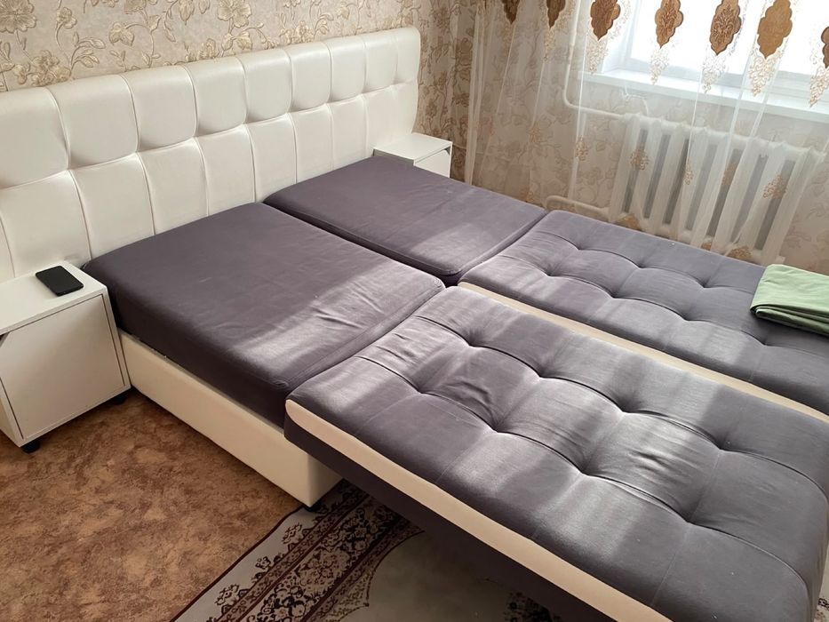 Продам диван тахта