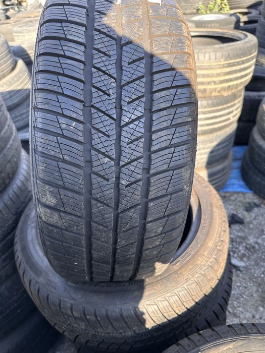 215/45/16 зимни гуми