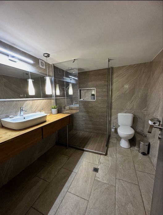 Квартира Свети Влас Casa Nerea