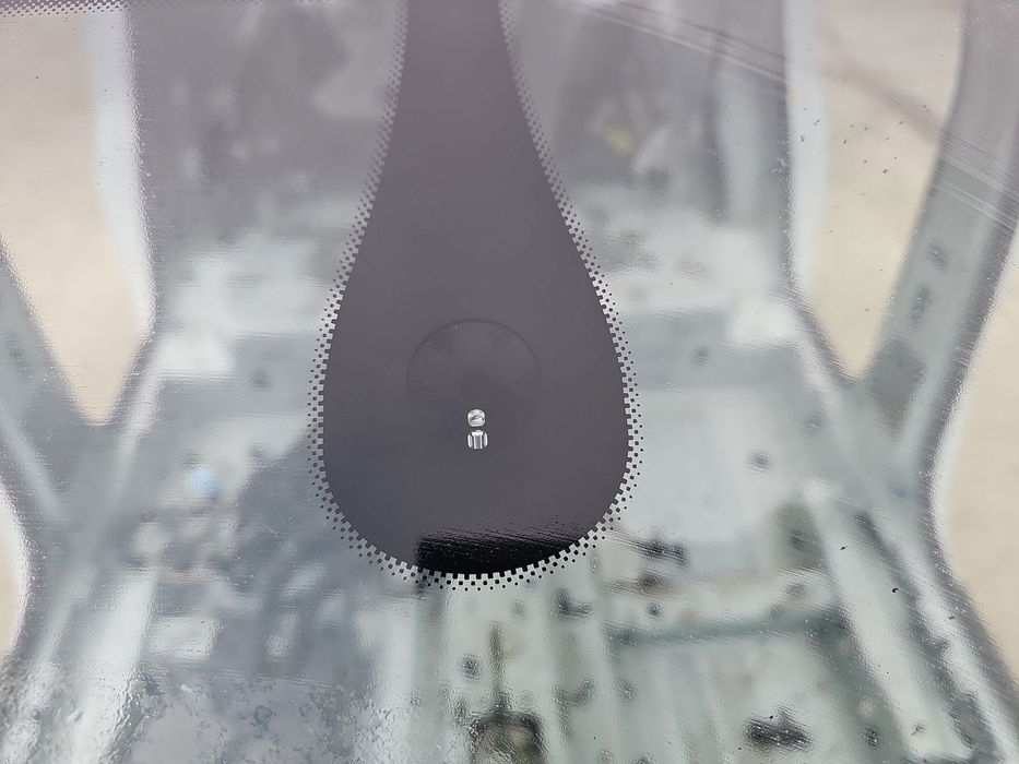 Senzor ploaie  AUDI A6 (4G5, C7) [Fabr 2011-2017] 8U0955559B