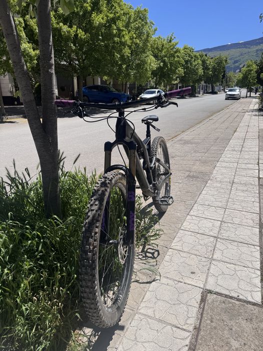 orbea rallon 2021 Xl