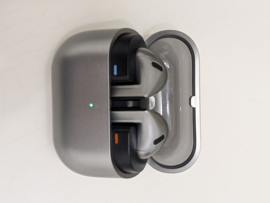 Samsung Galaxy Buds 3