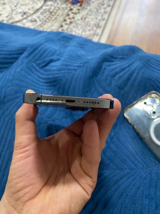 срочьно Продам Айфон 13 Про Макс