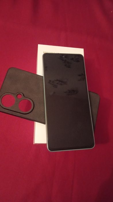 Продам или обменяю