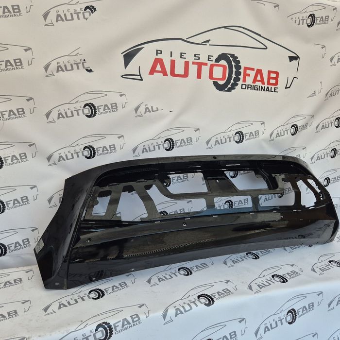 Bara spate BMW i3 an 2013-2014-2015-2016-2017-2018