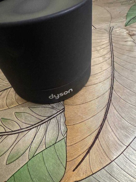 Амбушюры на наушники Dyson (Khaki)