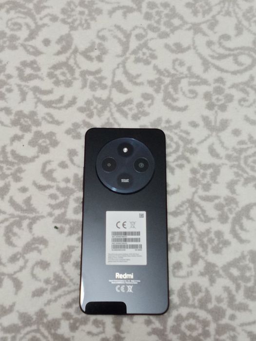 Redmi 14 C sotiladi oladiganlar Lic