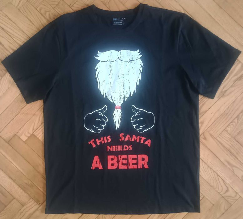 Мъжки фланелки Nike, Lacoste,Timberland, Adidas, Fred Perry, Hugo Boss