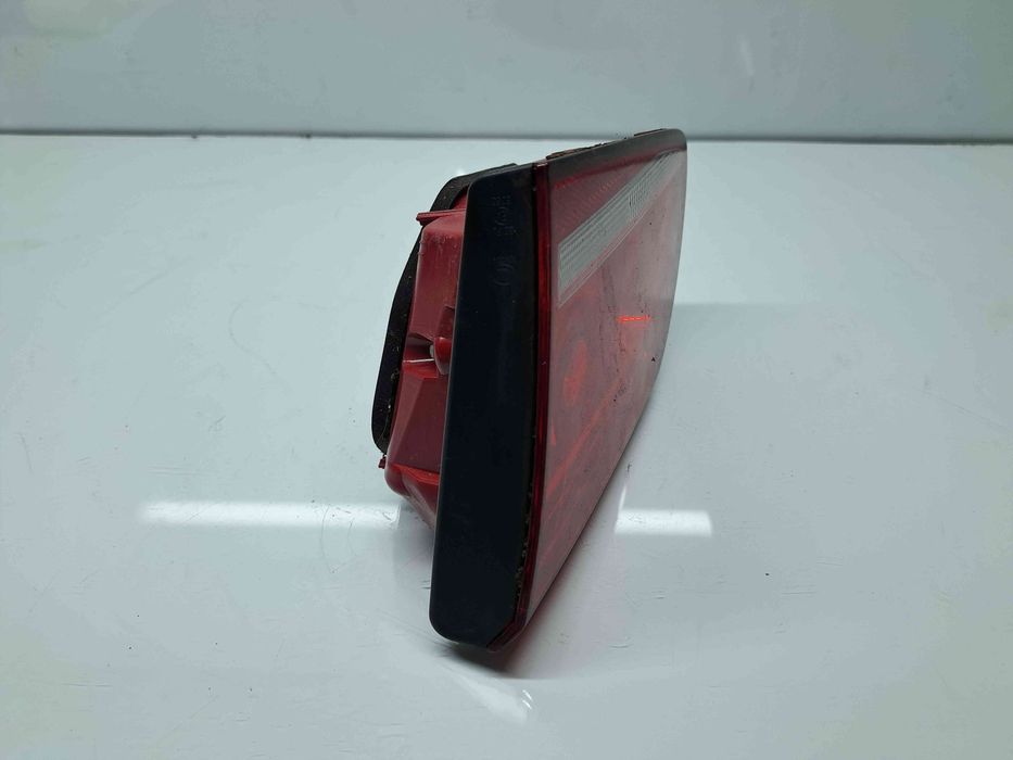 Stop haion dreapta Volkswagen Passat B7 (362) [Fabr 2010-2014] OEM