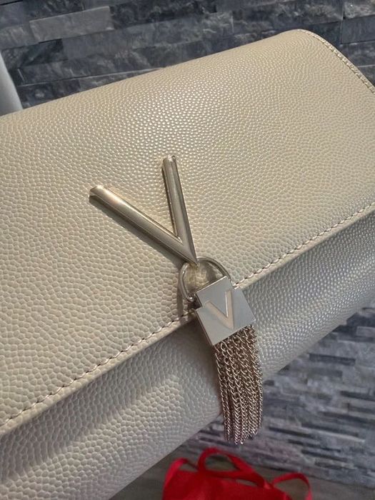 Geanta piele ecologica