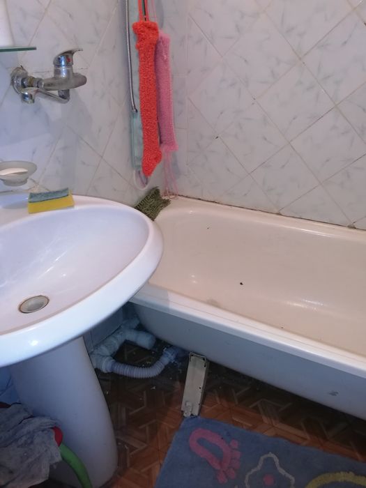 Продажа 4х комн.кв