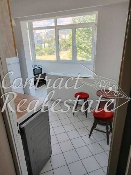 Дава се под наем Тристаен апартамент в Варна, Младост 2 - 75 кв.м за 408 € - Снимка #1