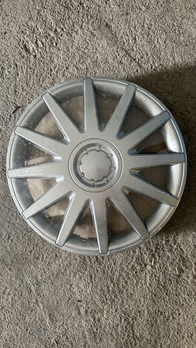 Продам Колпаки на R 15