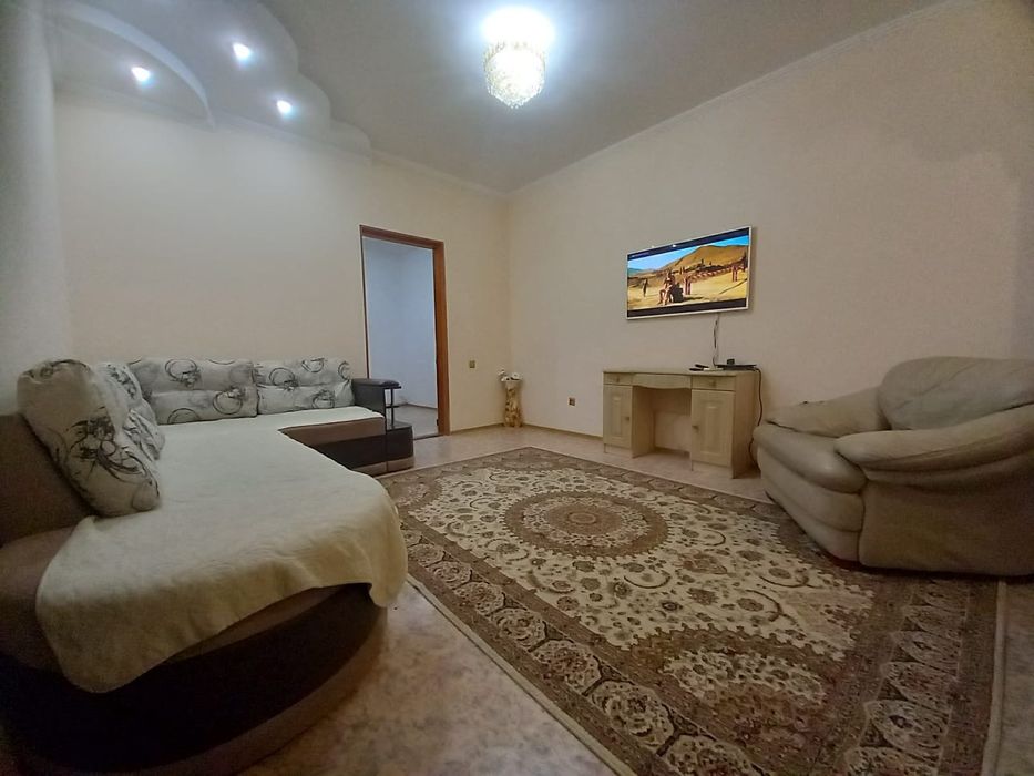 Квартира посуточно | Imperial Apartment | Центр