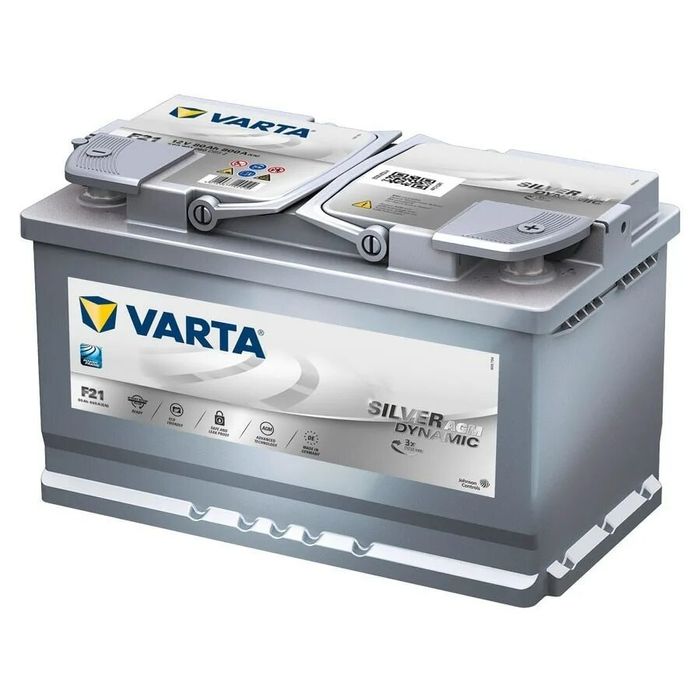 Ремонт и зарядка аккумуляторов всех видов