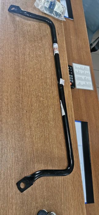 Bară stabilizatoare spate FORD FOCUS an 2002