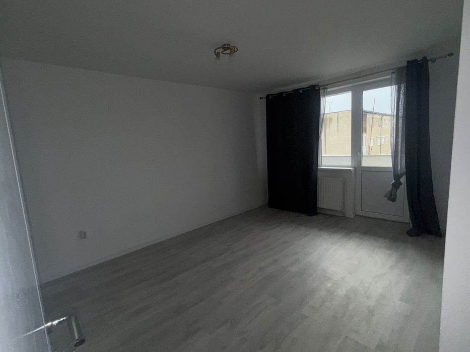 Apartament zona centrala de vanzare