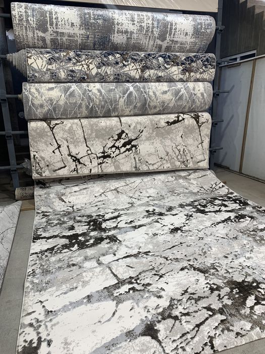 Ковры Ковёр Ковролан Ковралин Ковровые дорожки