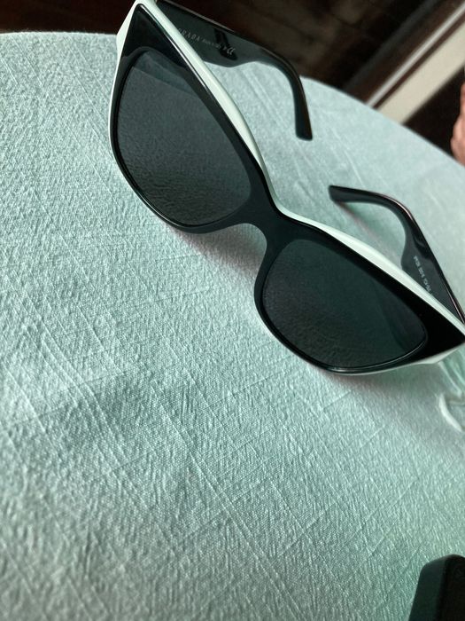 Prada оригинални очила