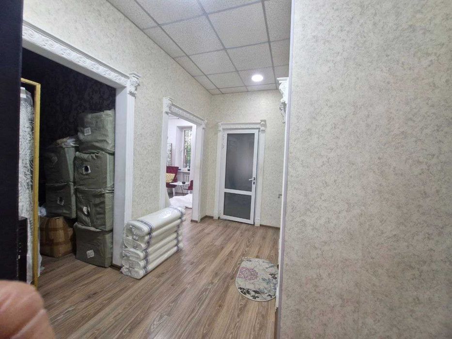 Сдается помещение под магазин, кафе, кофейня, пекарня, шоурум, услуги