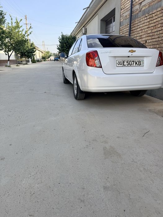 Гентра срочни сотилади