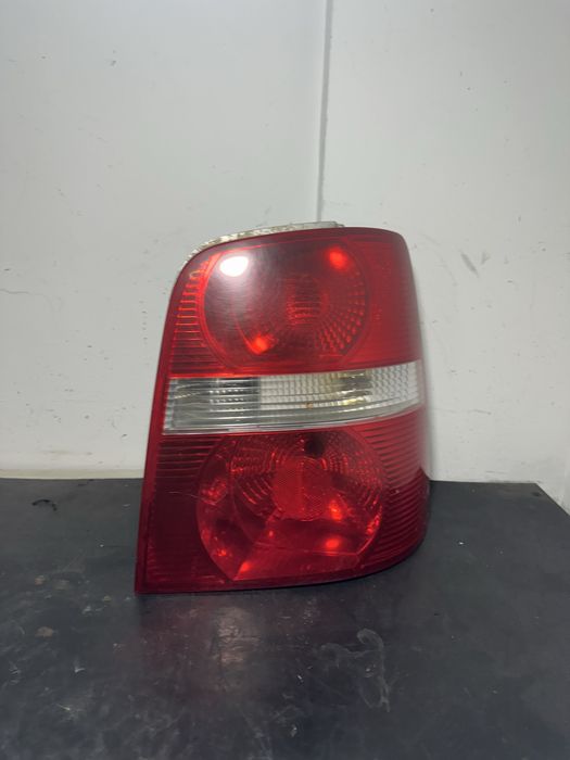 Stop dreapta spate Volkswagen Vw Touran 2003-2007