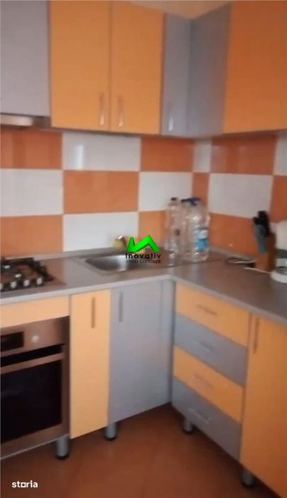 Casa de vanzare 4 camere garaj teren Micesti Alba