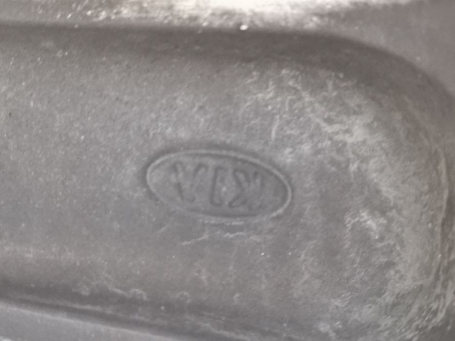 Кия спортидж 2017