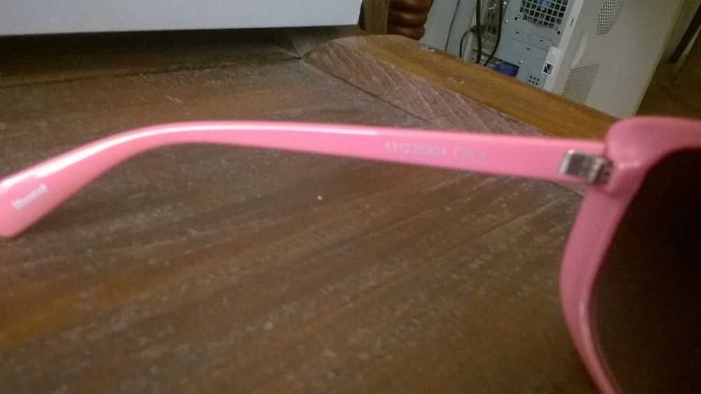 Продавам дамски очила BRUNOTTI