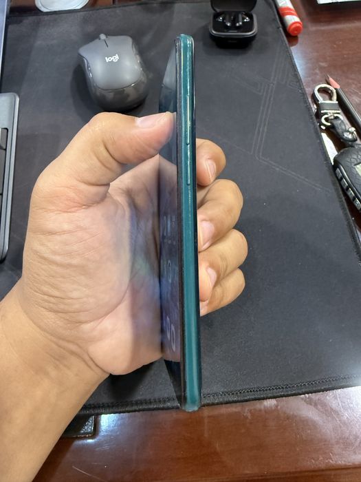 redmi 8 sotiladi 4/64