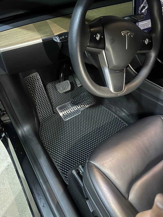 Эва коврик evakor po'lik