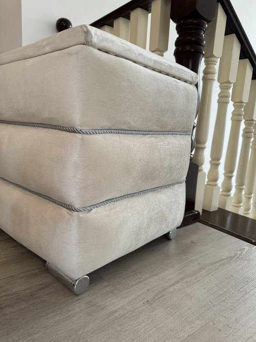 Продам Сундук сандык