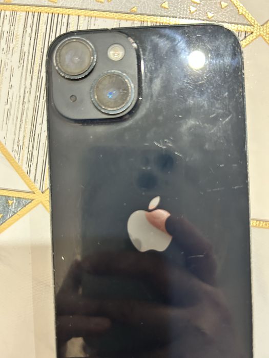 Срочно продается Iphone 14, 128 gb