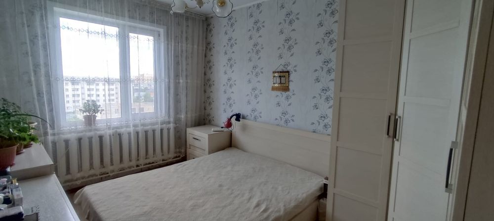 Продам квартиру Сункар 5