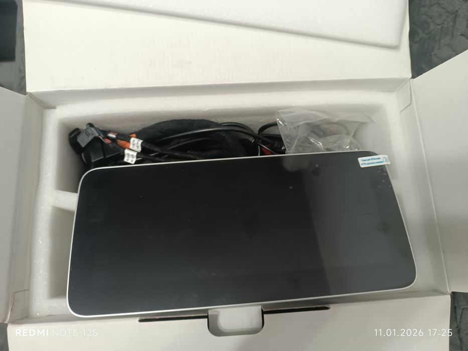 Андроид навигация