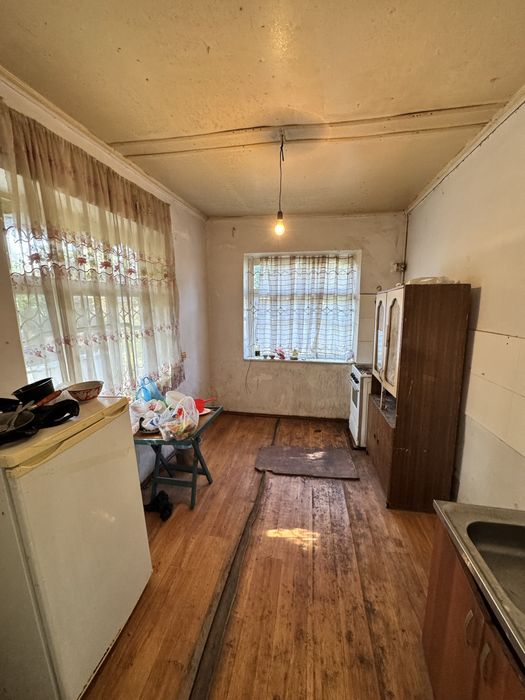 2/1/2 метро Бодомзор! Рядом университет ТАТУ