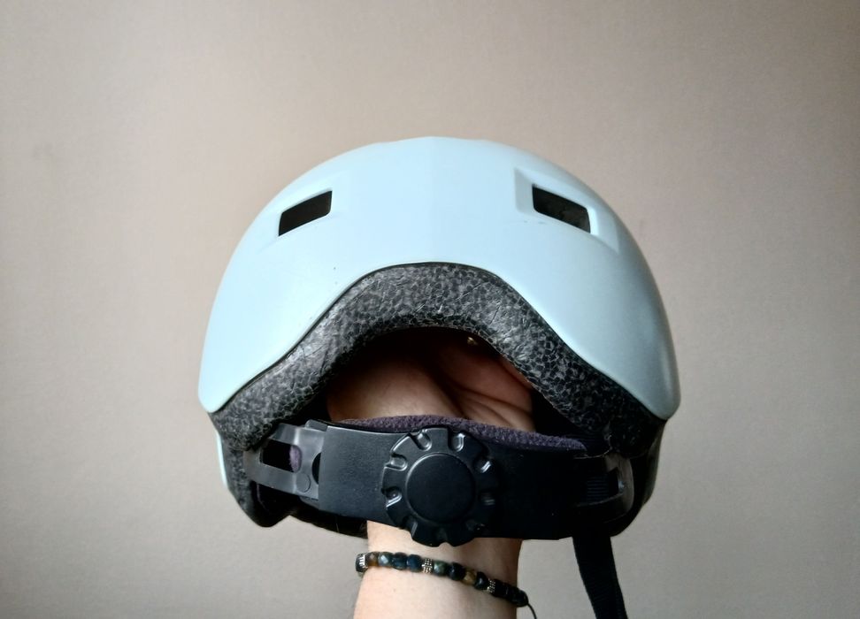 Casca copii bicicleta, trotineta, marimea S