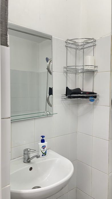 сдам квартиру посуточно и почасово